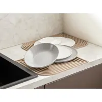 слайд 8