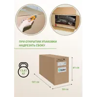 слайд 6