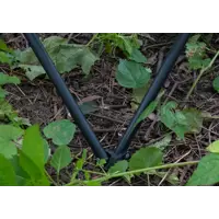слайд 4
