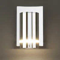 слайд 4