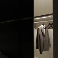 слайд 6