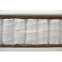 слайд 4