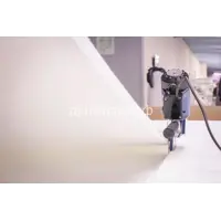 слайд 7