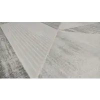слайд 7