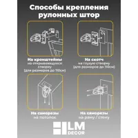 слайд 5
