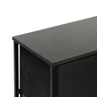 слайд 4