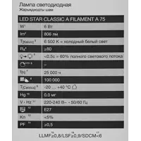 слайд 4