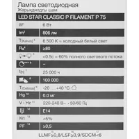 слайд 4