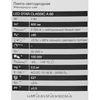 слайд 4