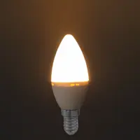 слайд 3