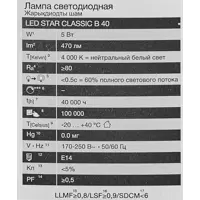 слайд 4