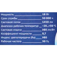 слайд 5