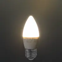 слайд 3