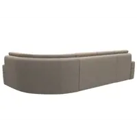слайд 4