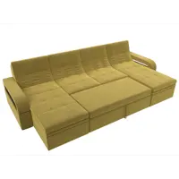 слайд 6