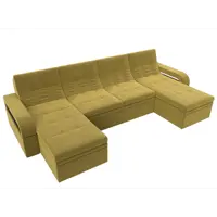 слайд 5