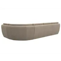 слайд 4