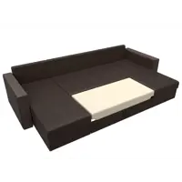 слайд 6