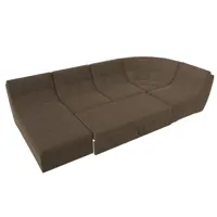 слайд 6