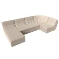 слайд 5