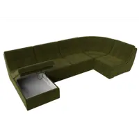 слайд 7