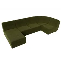 слайд 5