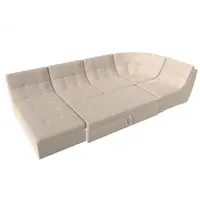 слайд 6