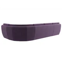 слайд 4