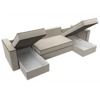 слайд 8
