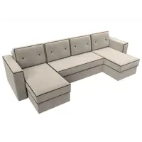 слайд 5