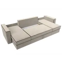 слайд 6