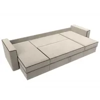 слайд 7
