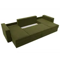 слайд 6