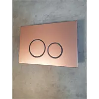 слайд 7