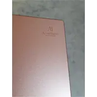 слайд 8