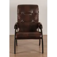слайд 5