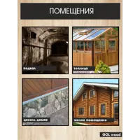 слайд 6
