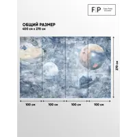 слайд 4