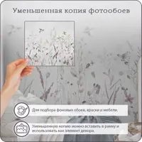 слайд 5