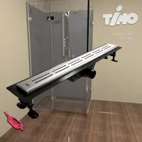 слайд 0