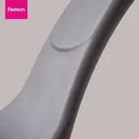 слайд 8