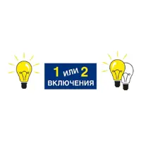 слайд 4