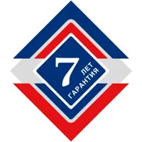 слайд 6