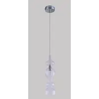 слайд 0