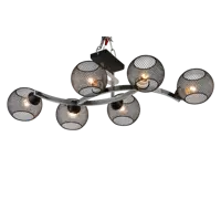 слайд 0