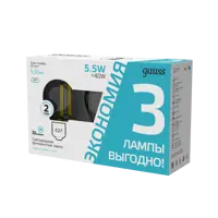 слайд 4