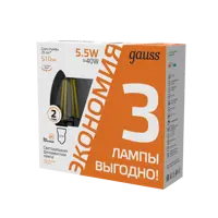 слайд 4