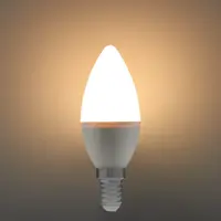 слайд 3