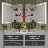 слайд 4