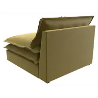 слайд 4